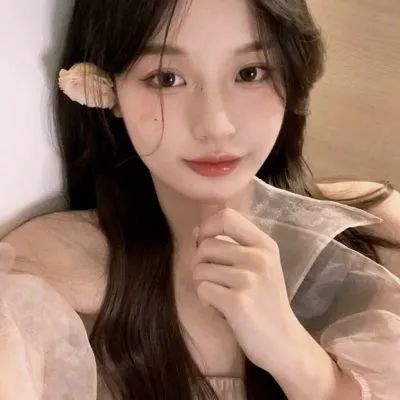 bat365网站